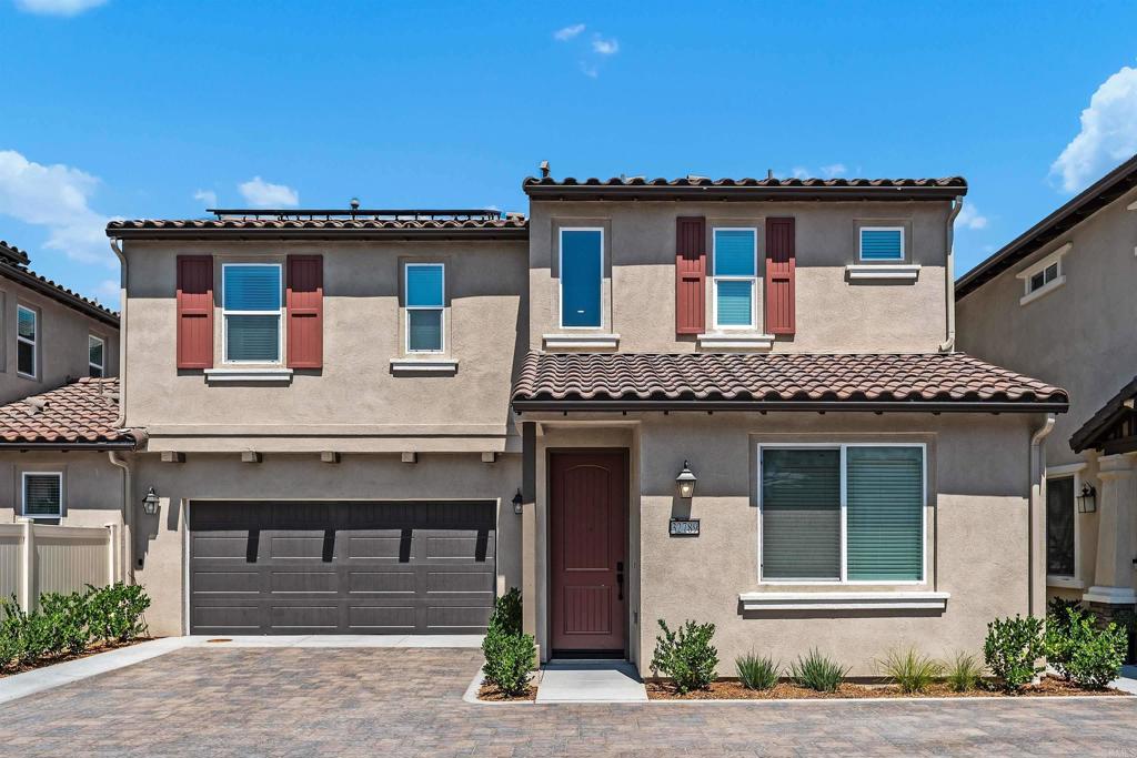 32789 Tannat Dr Property Photo 1