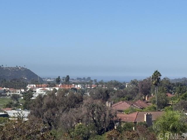 7448 Alicante Property Photo 1