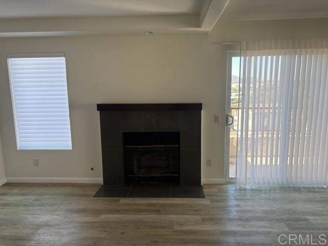 7448 Alicante Property Photo 3