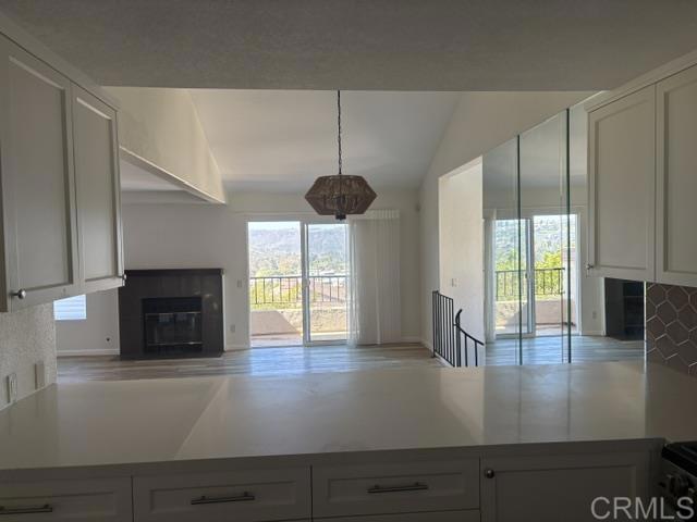 7448 Alicante Property Photo 4