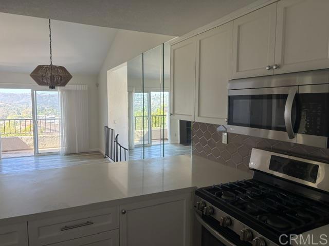7448 Alicante Property Photo 5