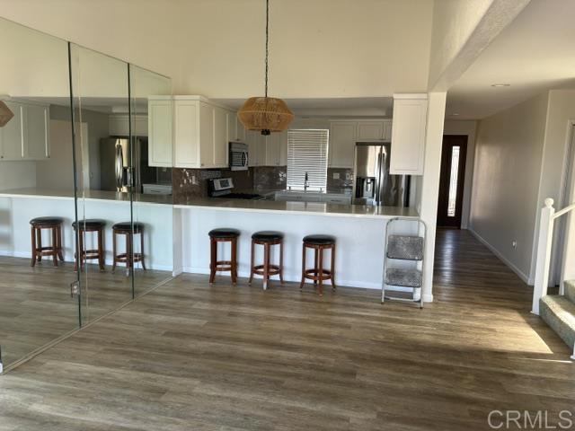 7448 Alicante Property Photo 6