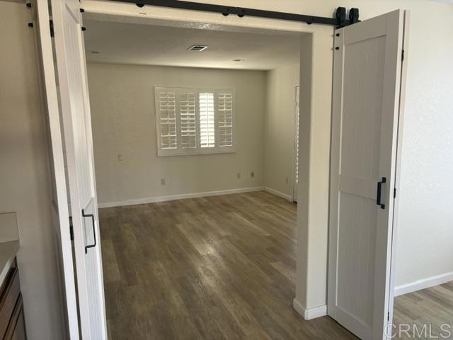 7448 Alicante Property Photo 7
