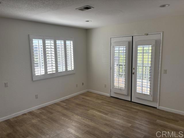 7448 Alicante Property Photo 8