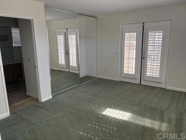 7448 Alicante Property Photo 9