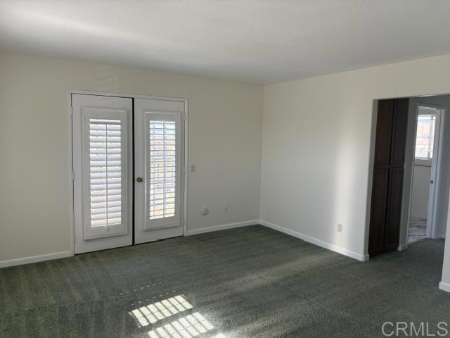 7448 Alicante Property Photo 10