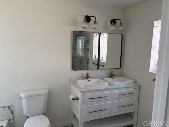 7448 Alicante Property Photo 11