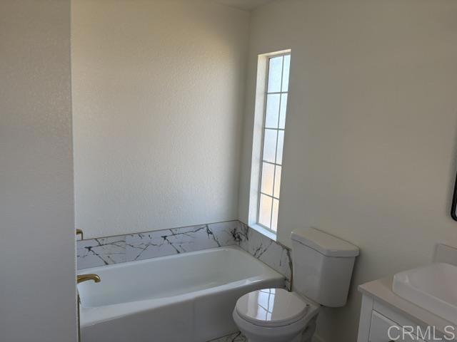 7448 Alicante Property Photo 12
