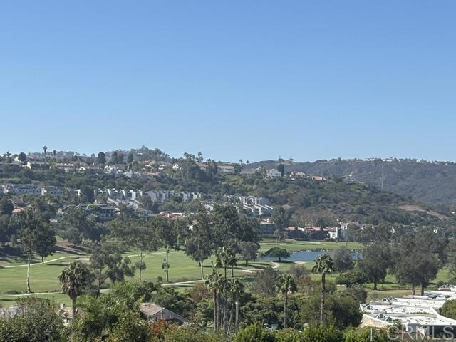 7448 Alicante Property Photo 13
