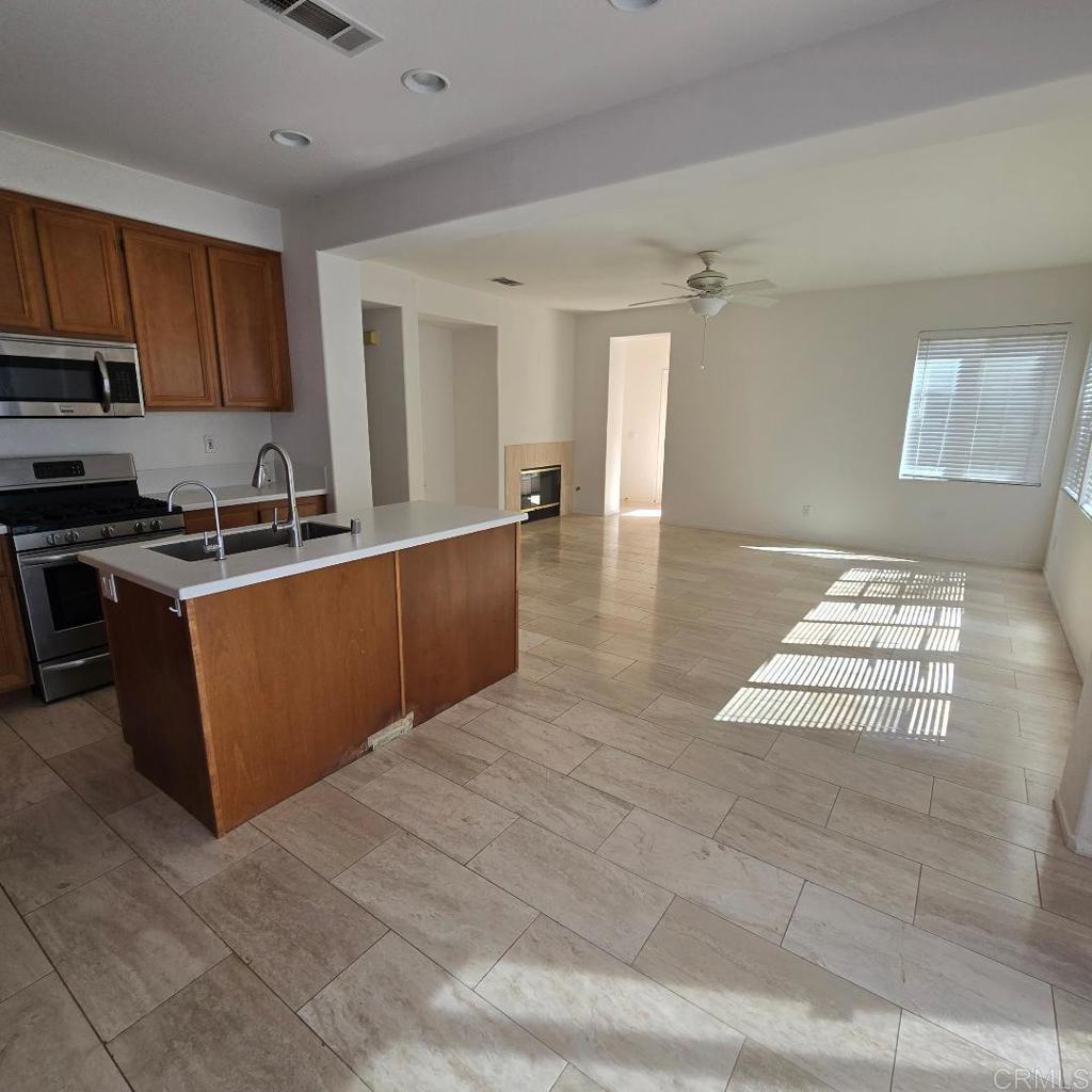 514 Via Del Caballo Property Photo 3