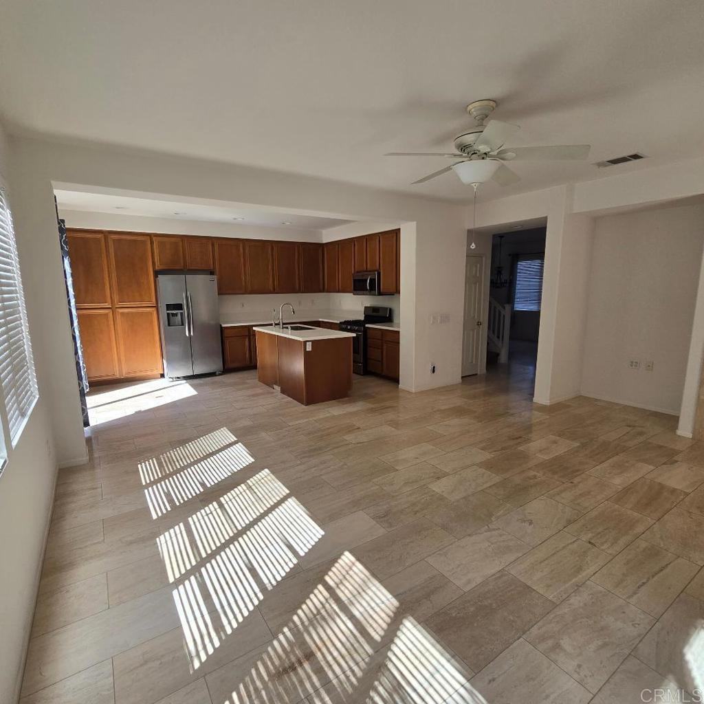 514 Via Del Caballo Property Photo 4