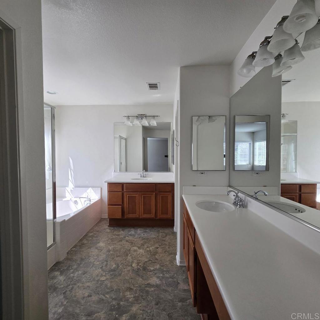 514 Via Del Caballo Property Photo 6