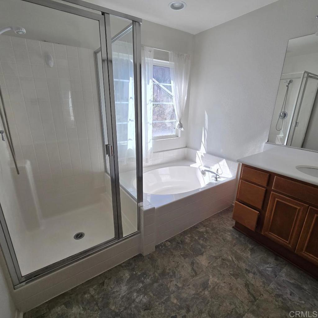 514 Via Del Caballo Property Photo 7