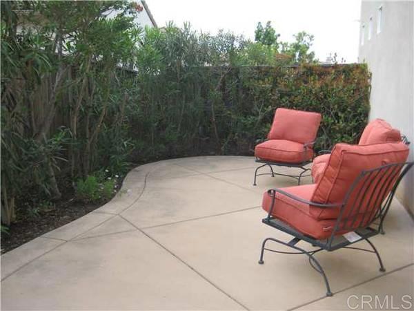 514 Via Del Caballo Property Photo 8