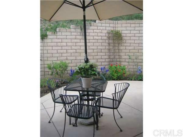 514 Via Del Caballo Property Photo 9