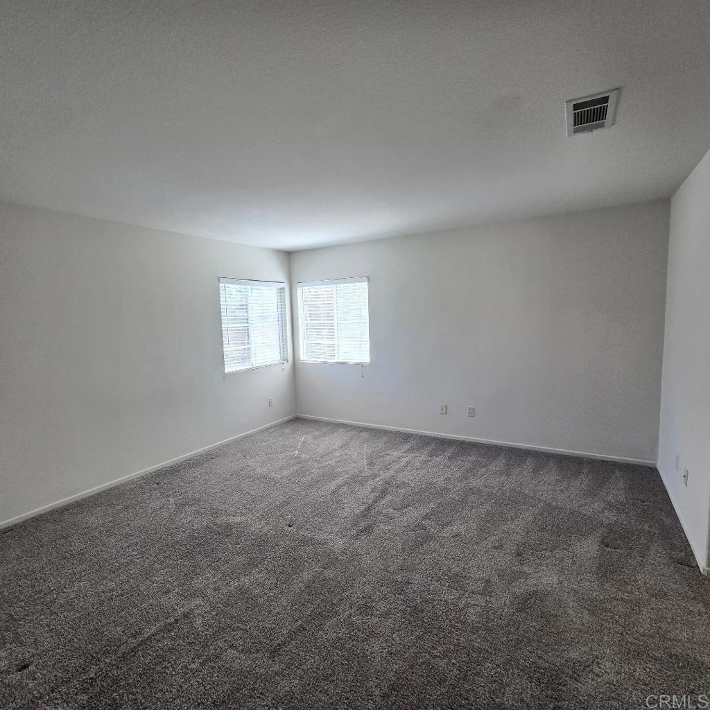 514 Via Del Caballo Property Photo 11