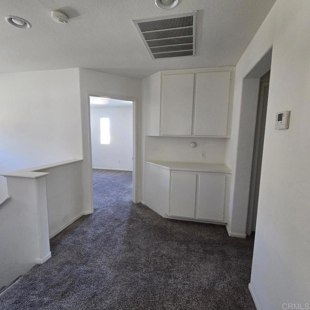 514 Via Del Caballo Property Photo 12