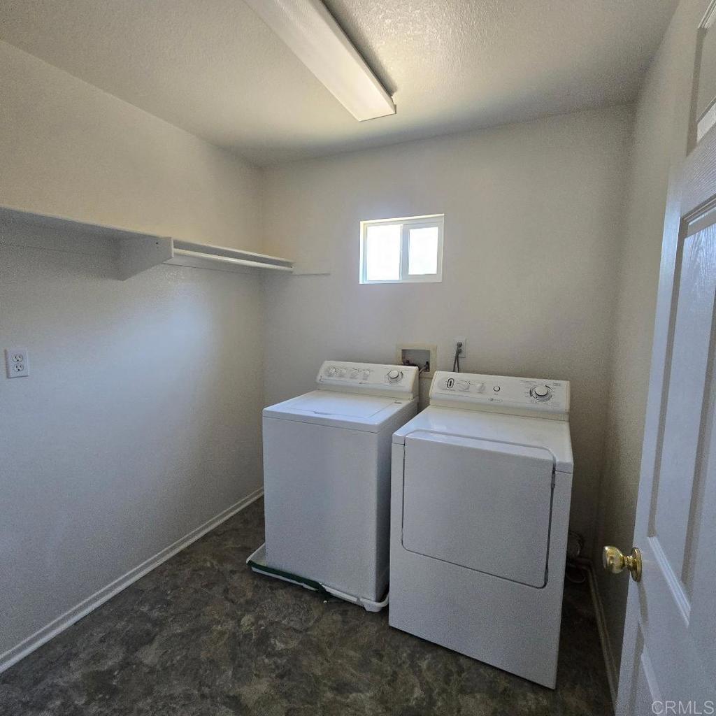 514 Via Del Caballo Property Photo 13