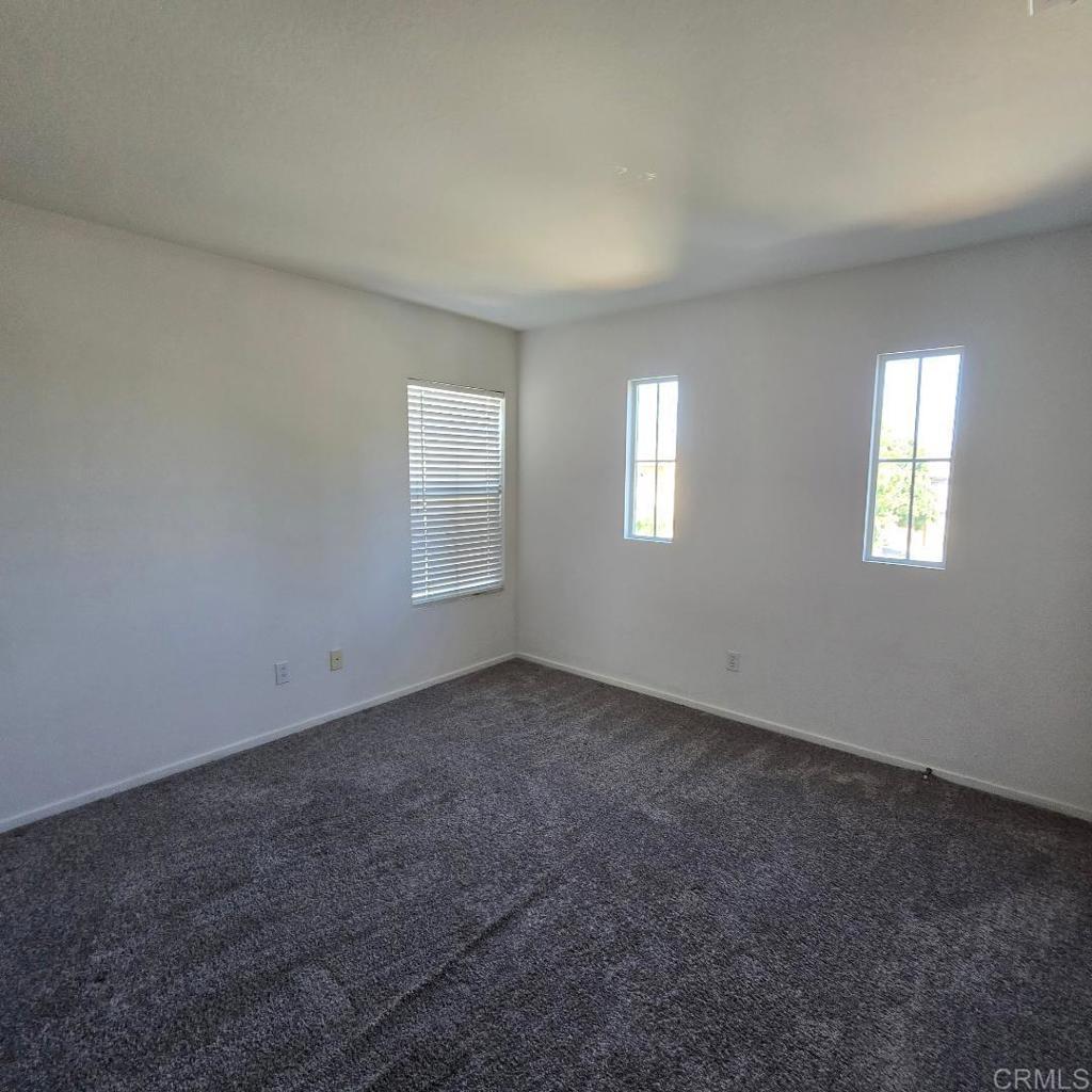 514 Via Del Caballo Property Photo 14