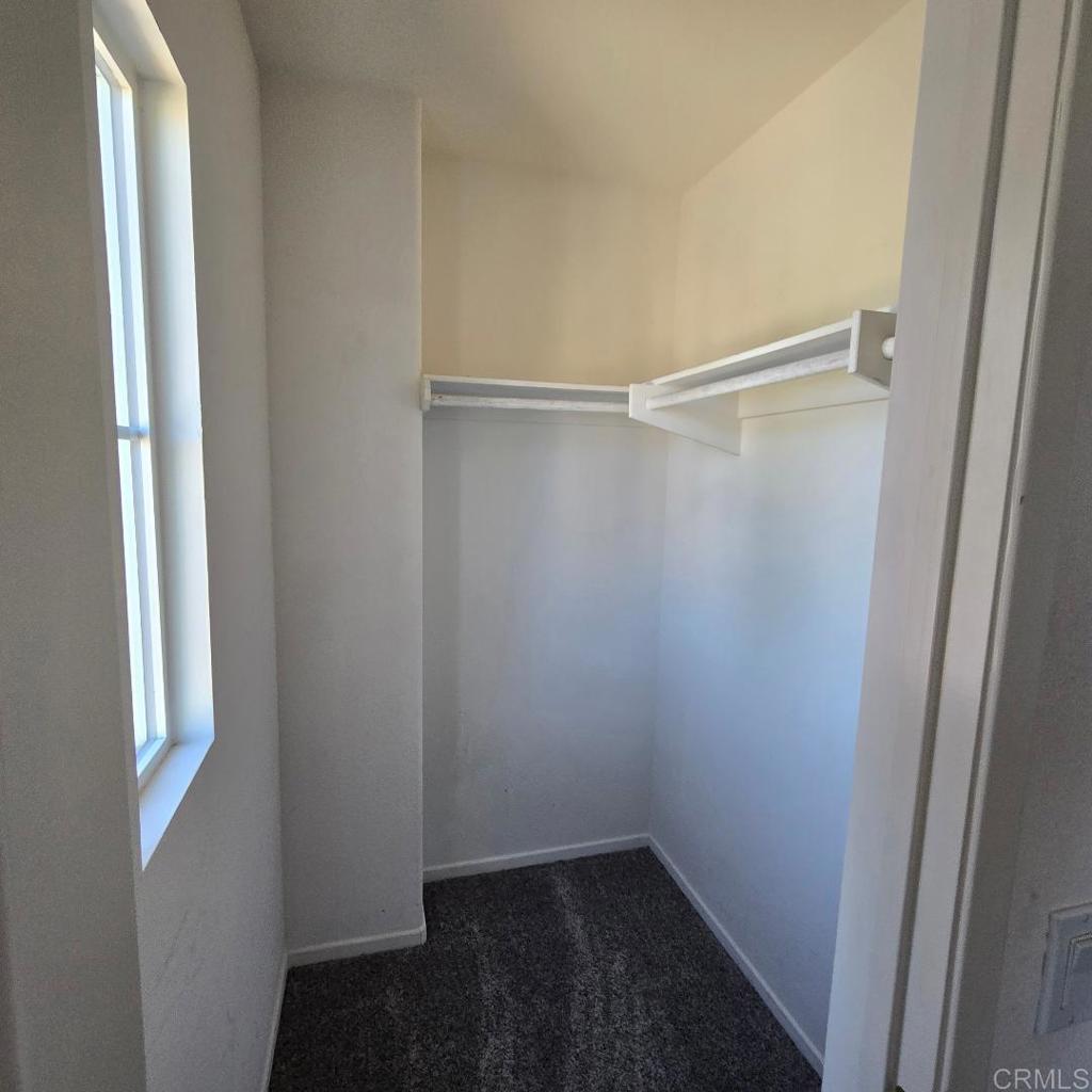 514 Via Del Caballo Property Photo 15