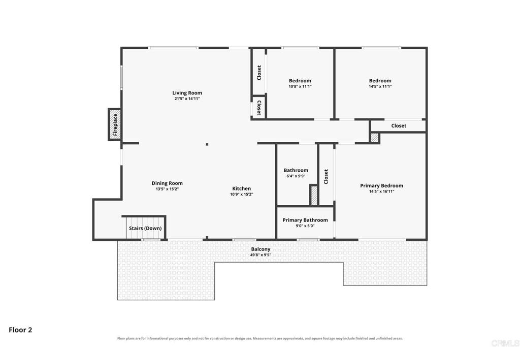 2449 Primrose Ave Property Photo 40