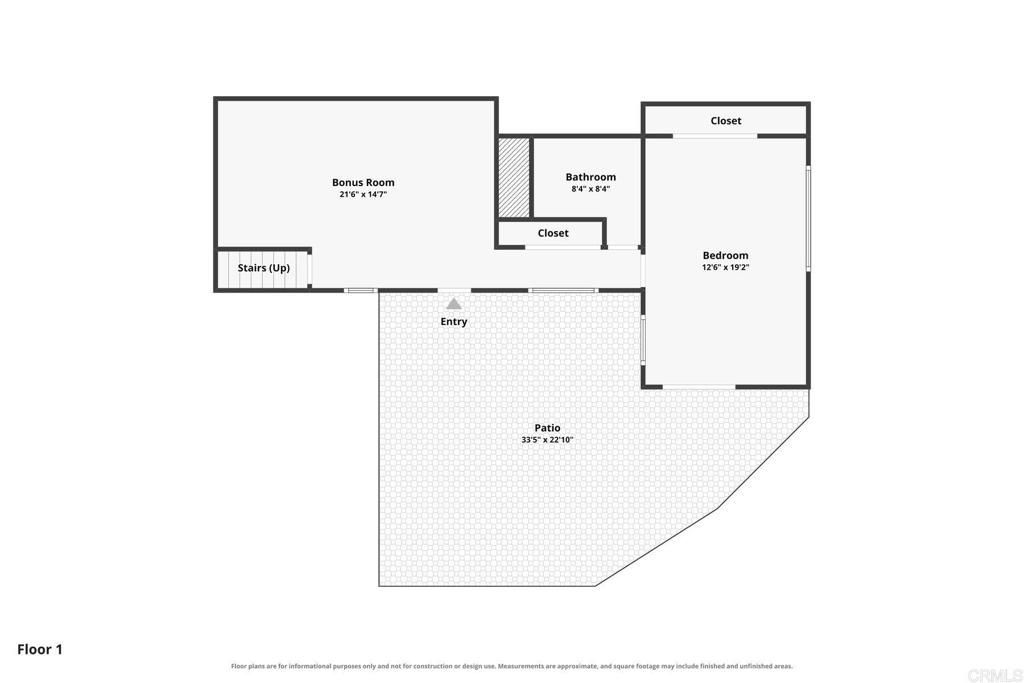 2449 Primrose Ave Property Photo 41