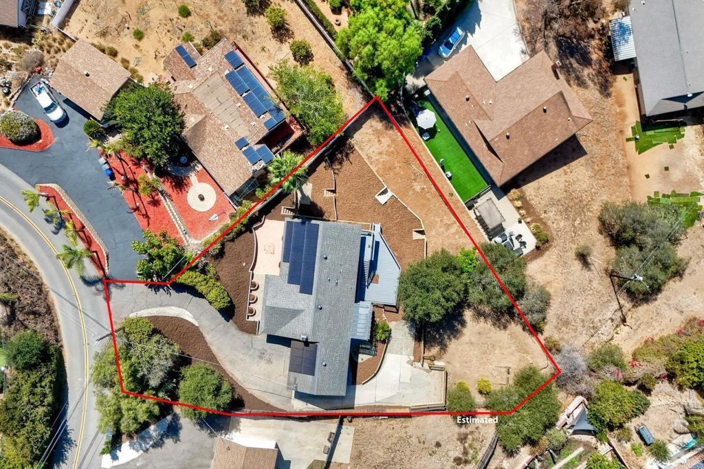 2449 Primrose Ave Property Photo 51