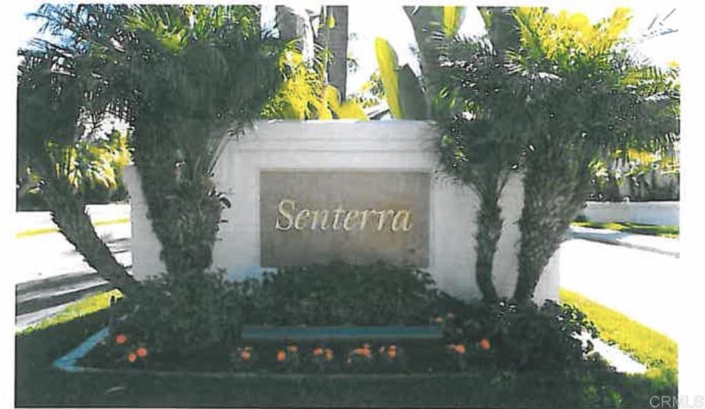 14327 Calle Andalucia Property Photo 1