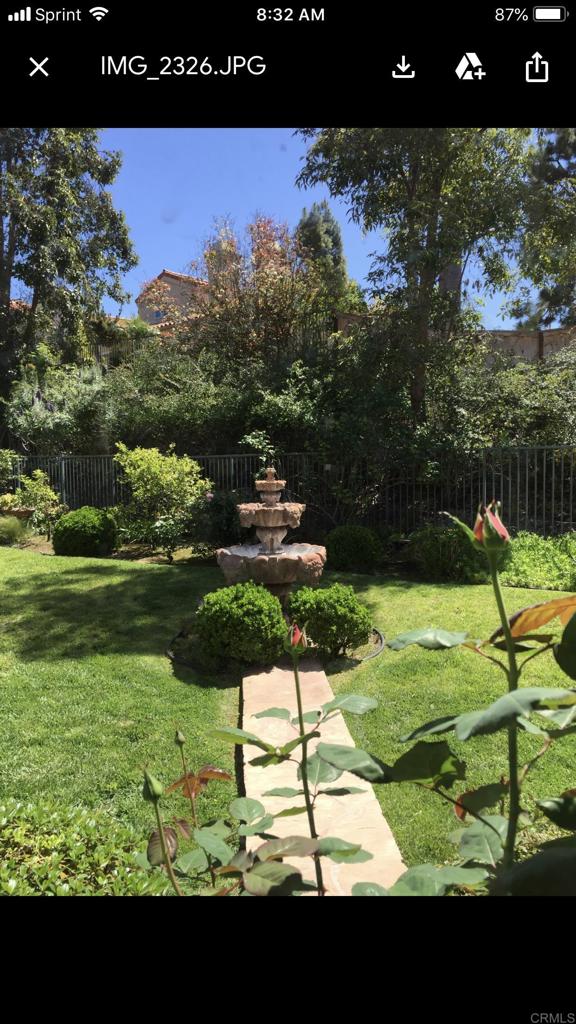 14327 Calle Andalucia Property Photo 2