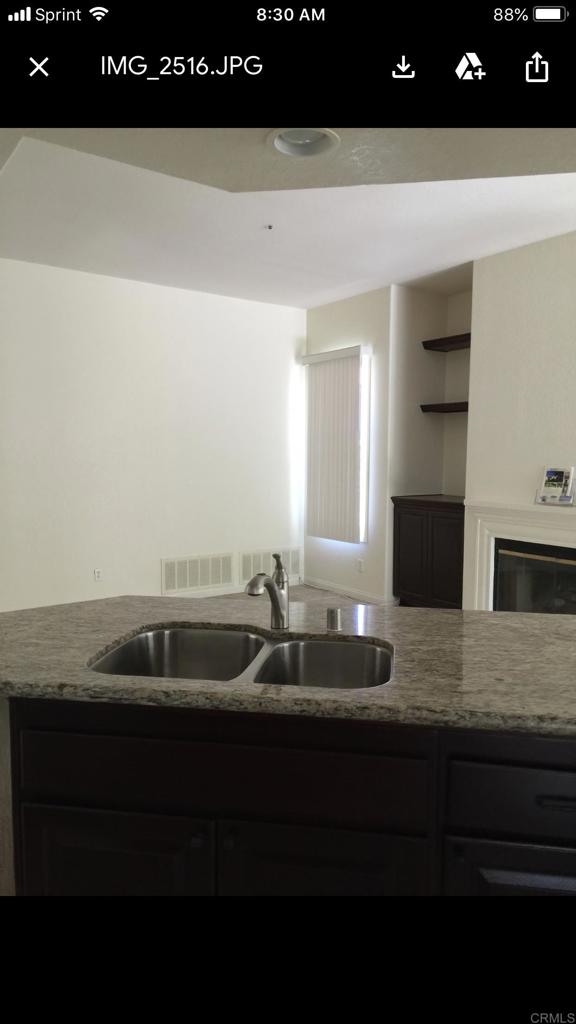 14327 Calle Andalucia Property Photo 4