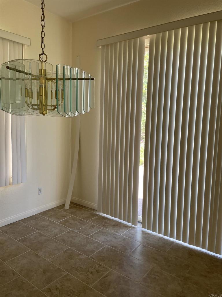 14327 Calle Andalucia Property Photo 5