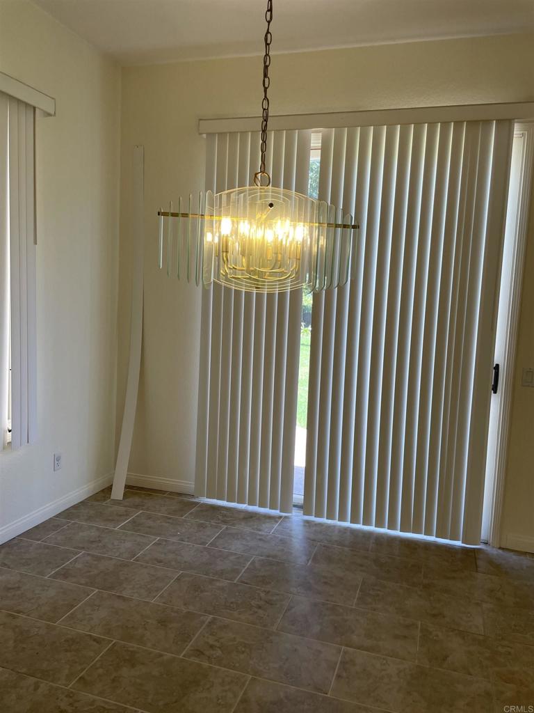 14327 Calle Andalucia Property Photo 6