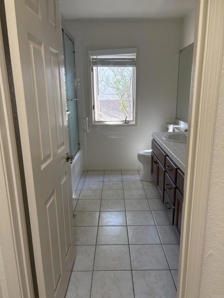 14327 Calle Andalucia Property Photo 11