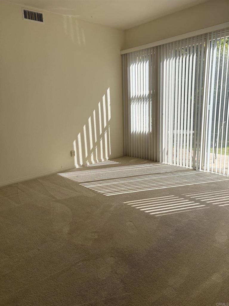 14327 Calle Andalucia Property Photo 12
