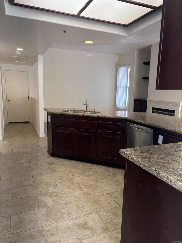 14327 Calle Andalucia Property Photo 15