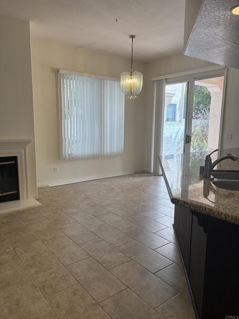14327 Calle Andalucia Property Photo 18