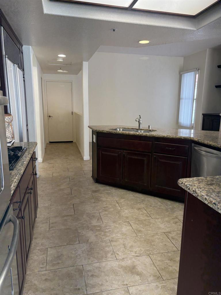 14327 Calle Andalucia Property Photo 19