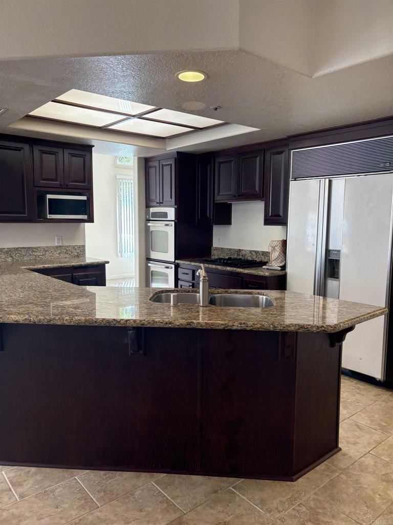 14327 Calle Andalucia Property Photo 20
