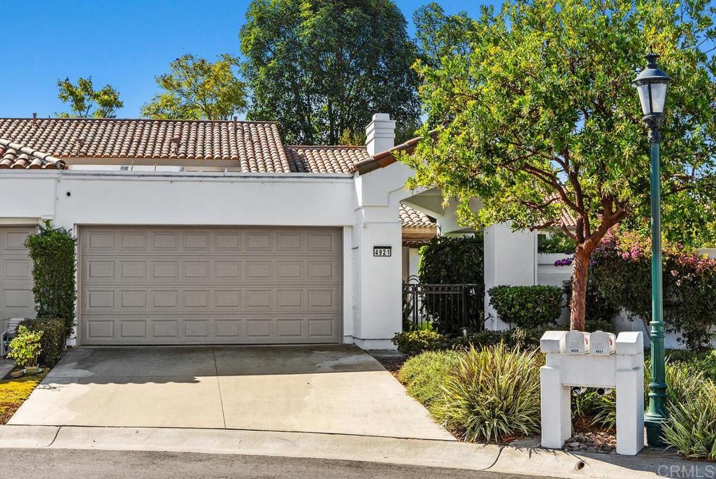 4921 Keos Way Property Photo 1
