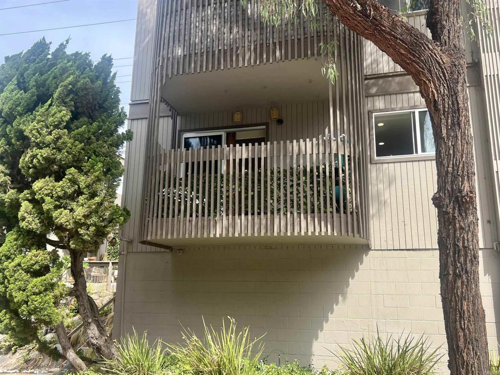 155 Rosebay Drive 37 Property Photo 14