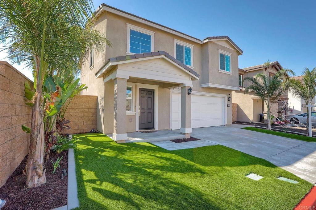 30943 Envision Court Property Photo 1