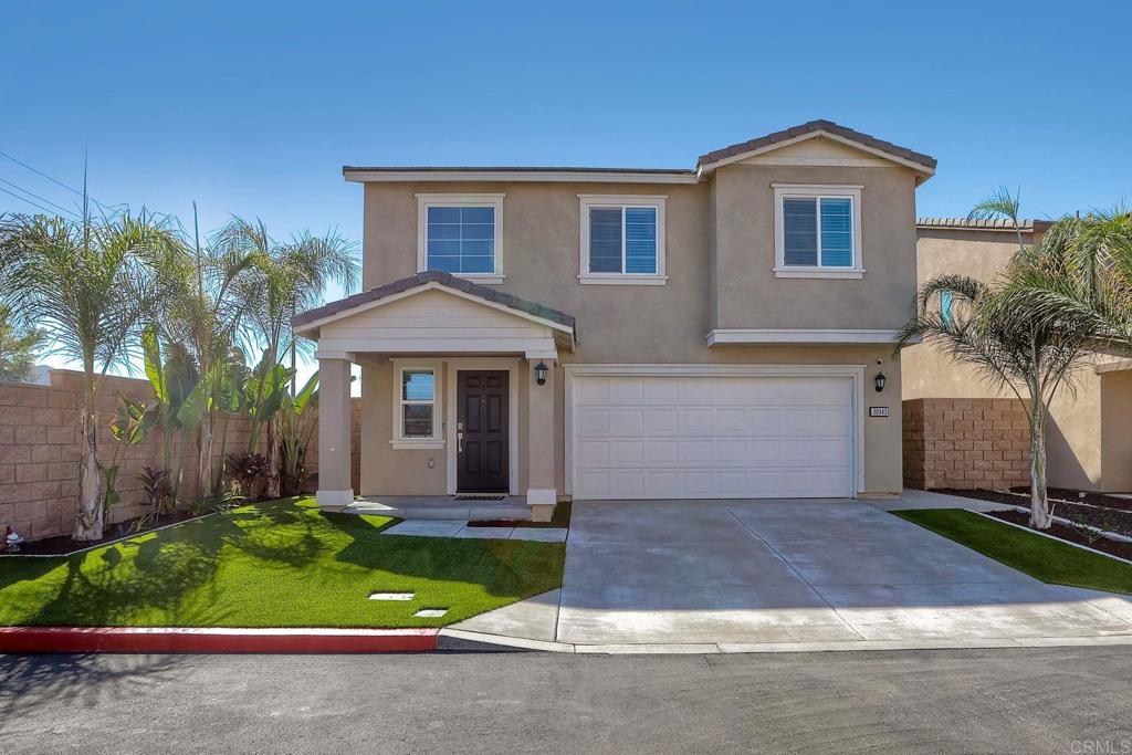 30943 Envision Court Property Photo 2