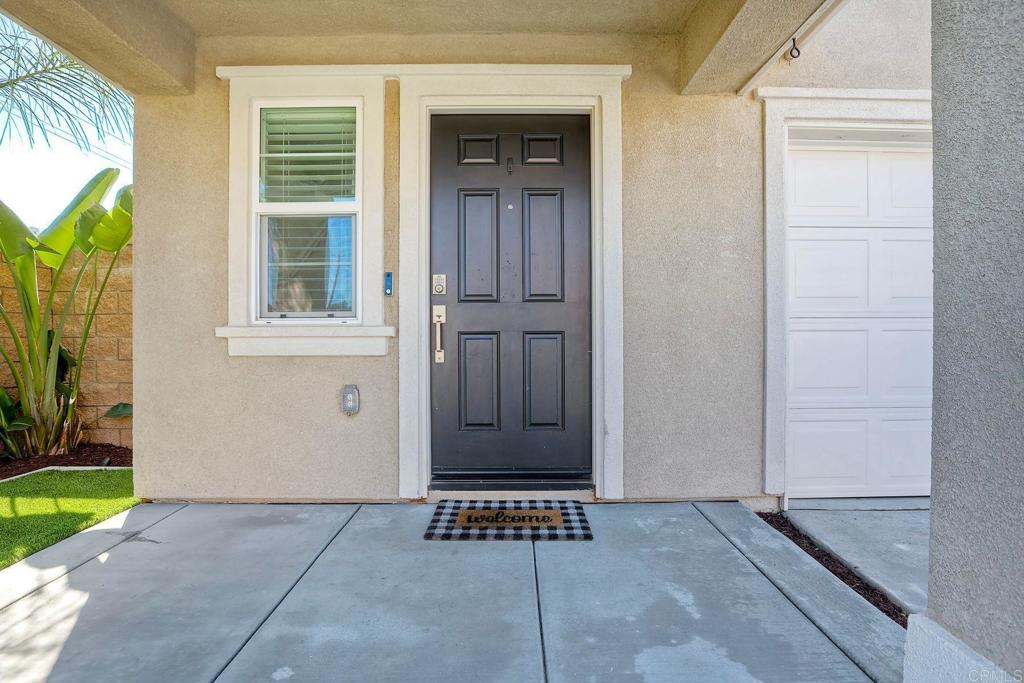 30943 Envision Court Property Photo 3