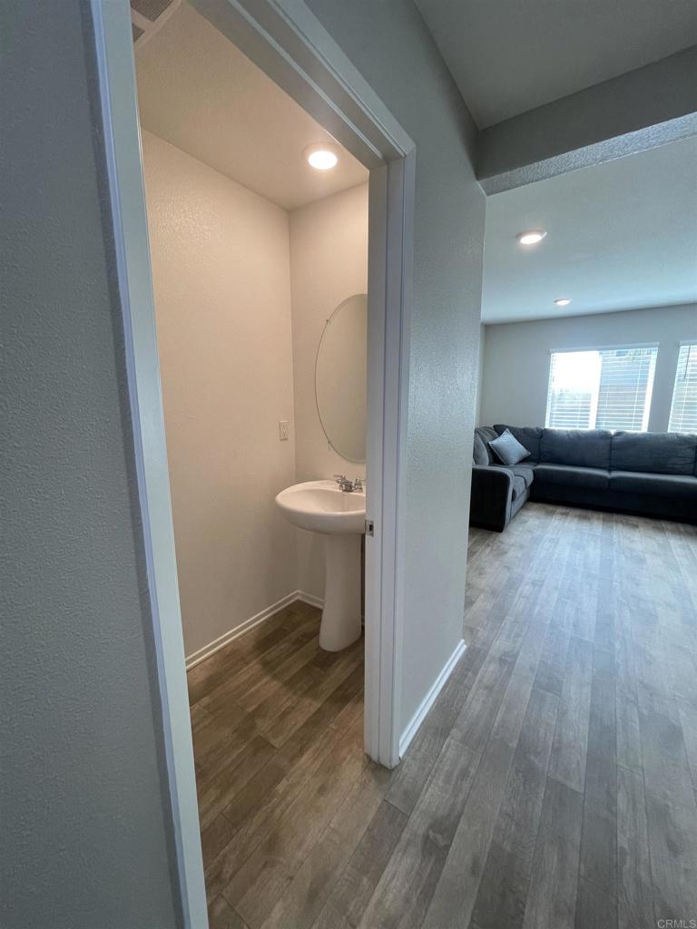 30943 Envision Court Property Photo 5