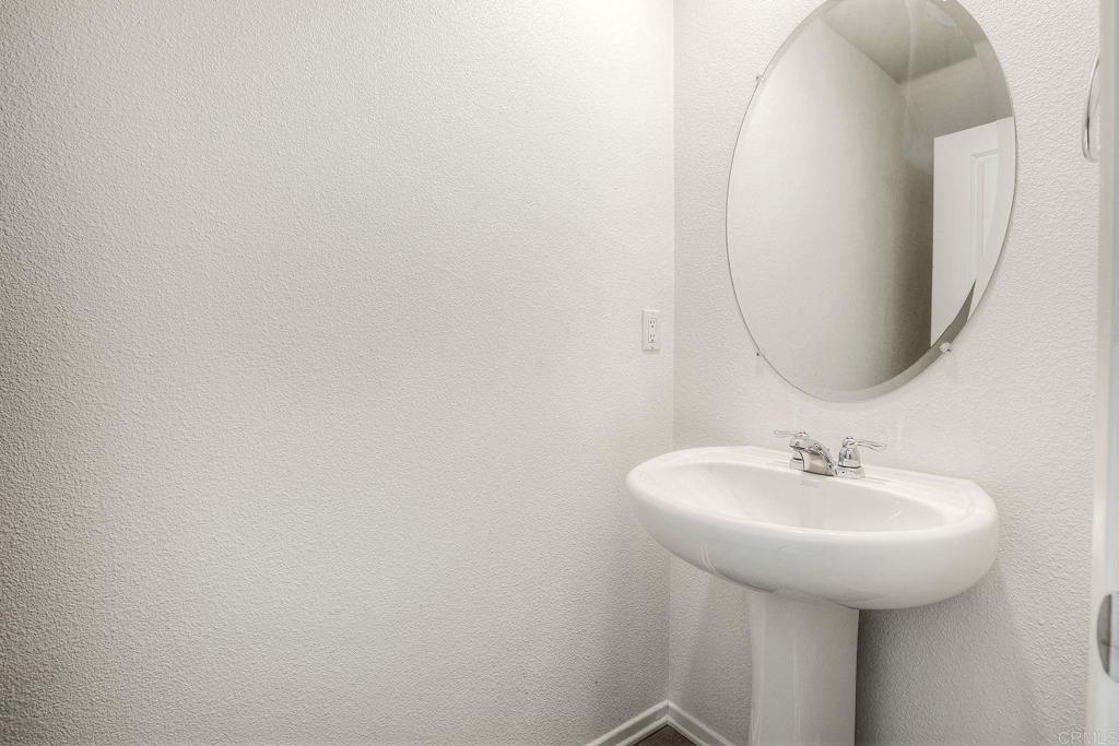 30943 Envision Court Property Photo 6