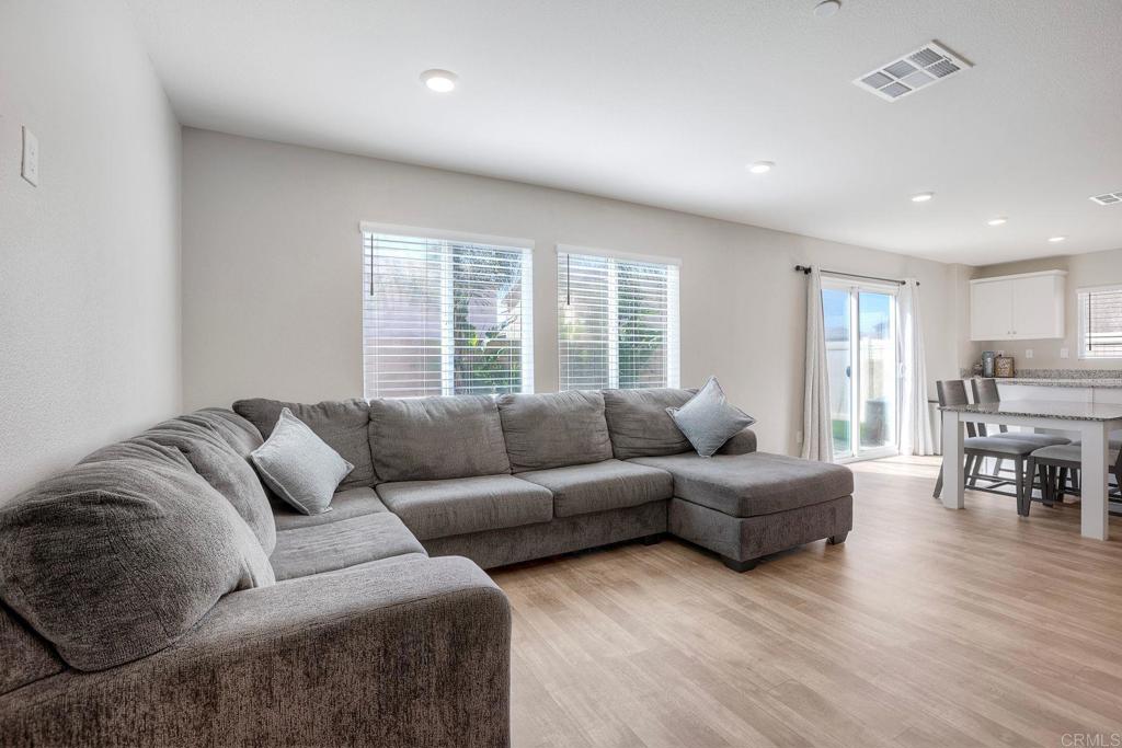 30943 Envision Court Property Photo 8