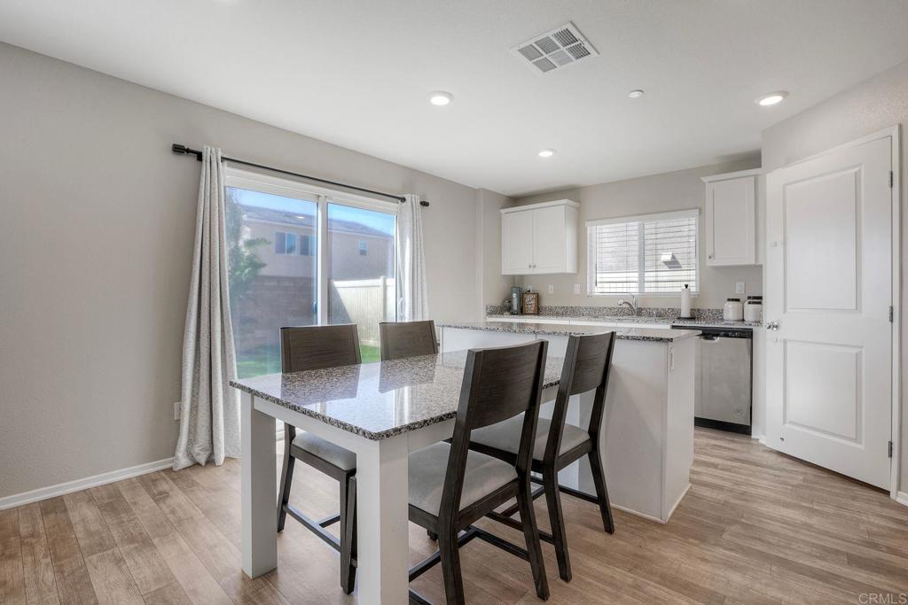 30943 Envision Court Property Photo 9
