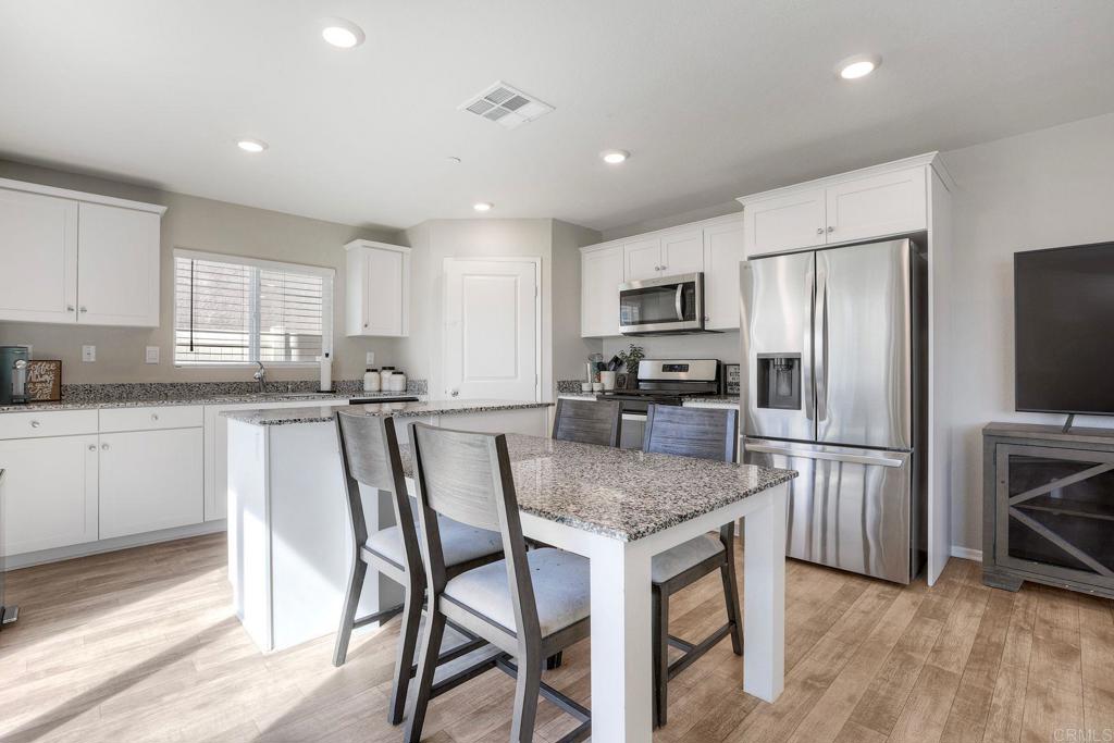 30943 Envision Court Property Photo 10