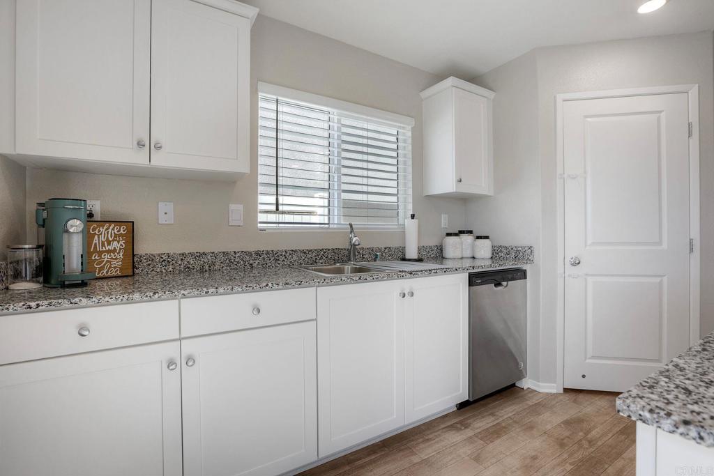 30943 Envision Court Property Photo 11