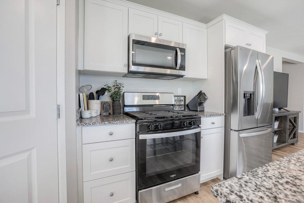 30943 Envision Court Property Photo 12